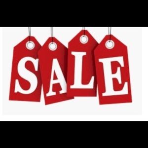 🥰😍😍Bundle for amazing discounts!!🥰🥰🥰